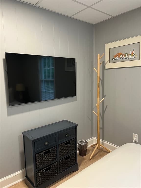 251 South Street, Barnstable MA 02601 photo 19