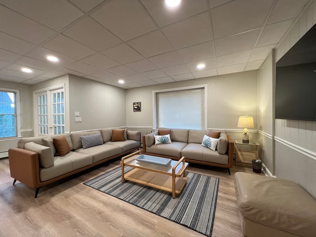 251 South Street, Barnstable MA 02601 photo 8