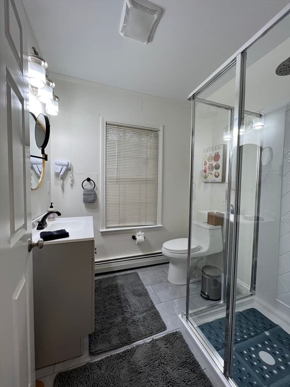 251 South Street, Barnstable MA 02601 photo 21