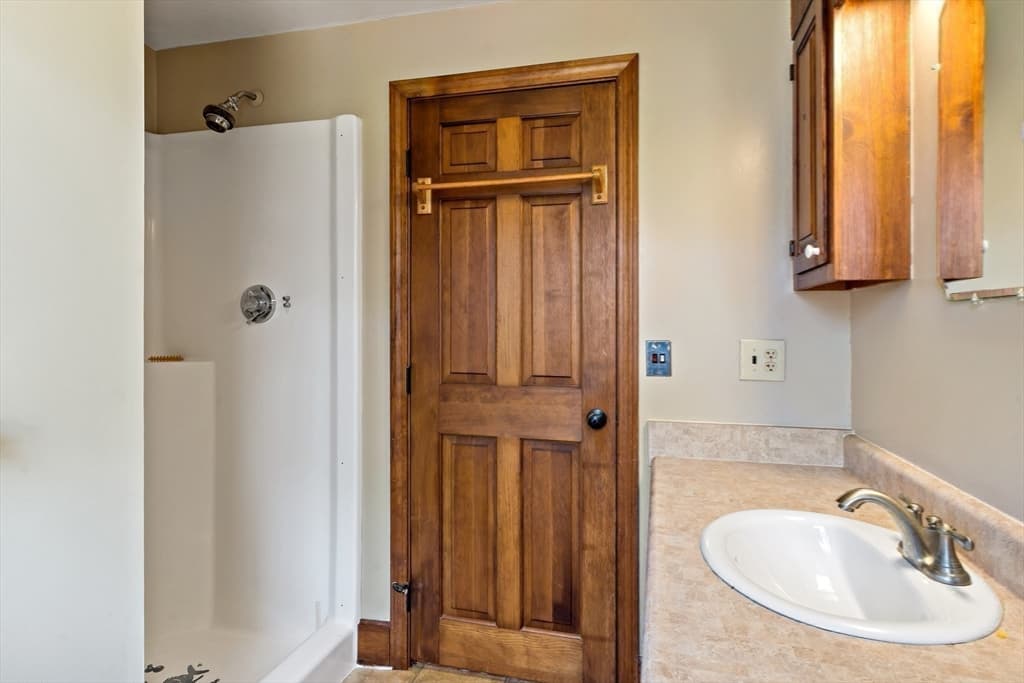 Single Family Residence at 842 Wood Street, Swansea MA 02777, Swansea, photo 26 of 42