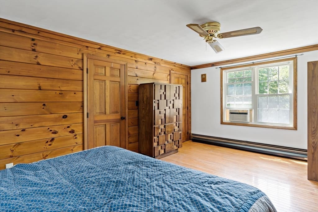 Single Family Residence at 842 Wood Street, Swansea MA 02777, Swansea, photo 28 of 42