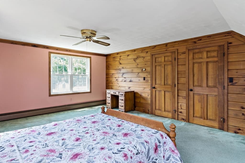 Single Family Residence at 842 Wood Street, Swansea MA 02777, Swansea, photo 24 of 42
