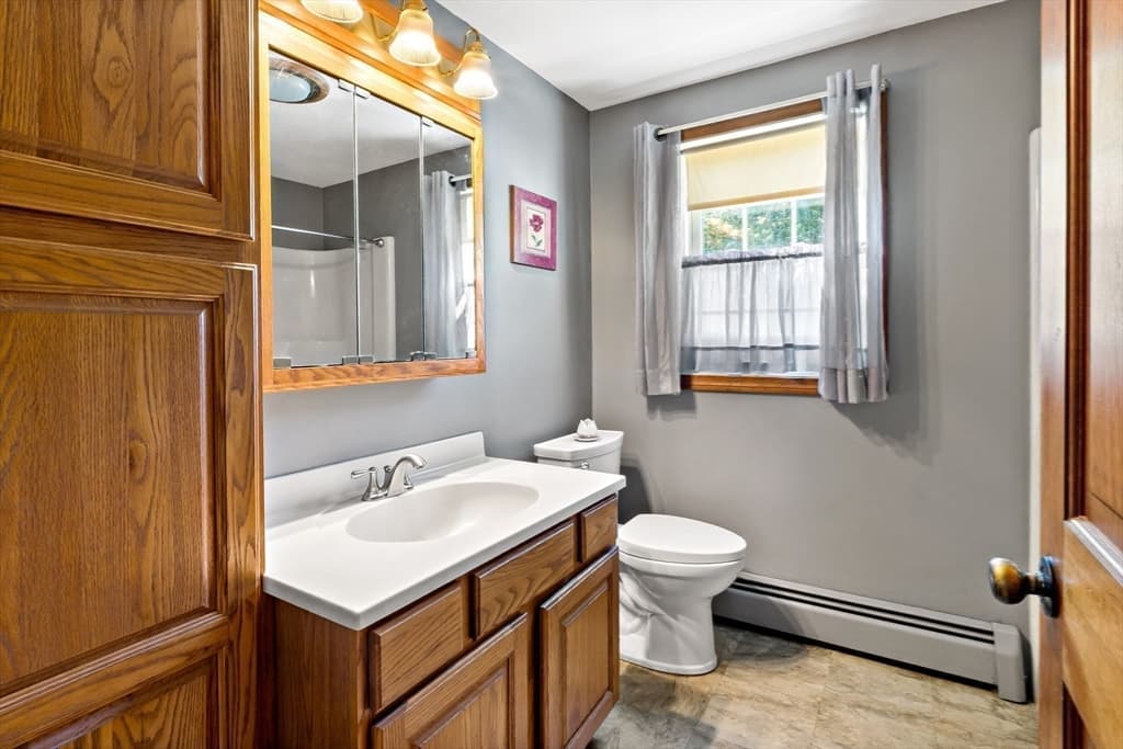 Single Family Residence at 842 Wood Street, Swansea MA 02777, Swansea, photo 19 of 42