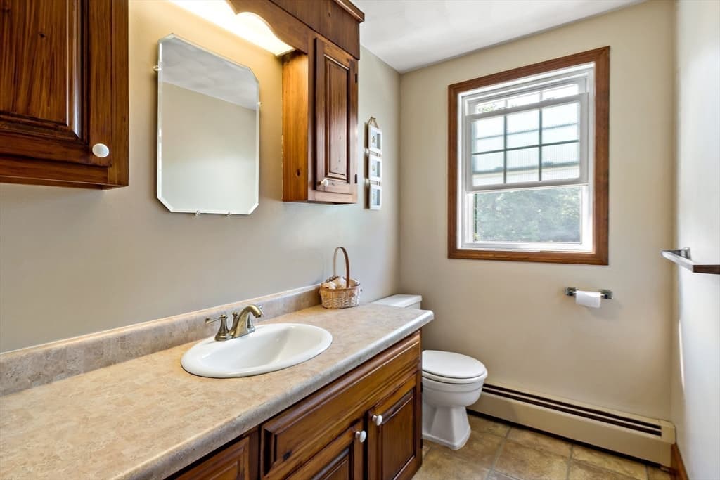 Single Family Residence at 842 Wood Street, Swansea MA 02777, Swansea, photo 25 of 42