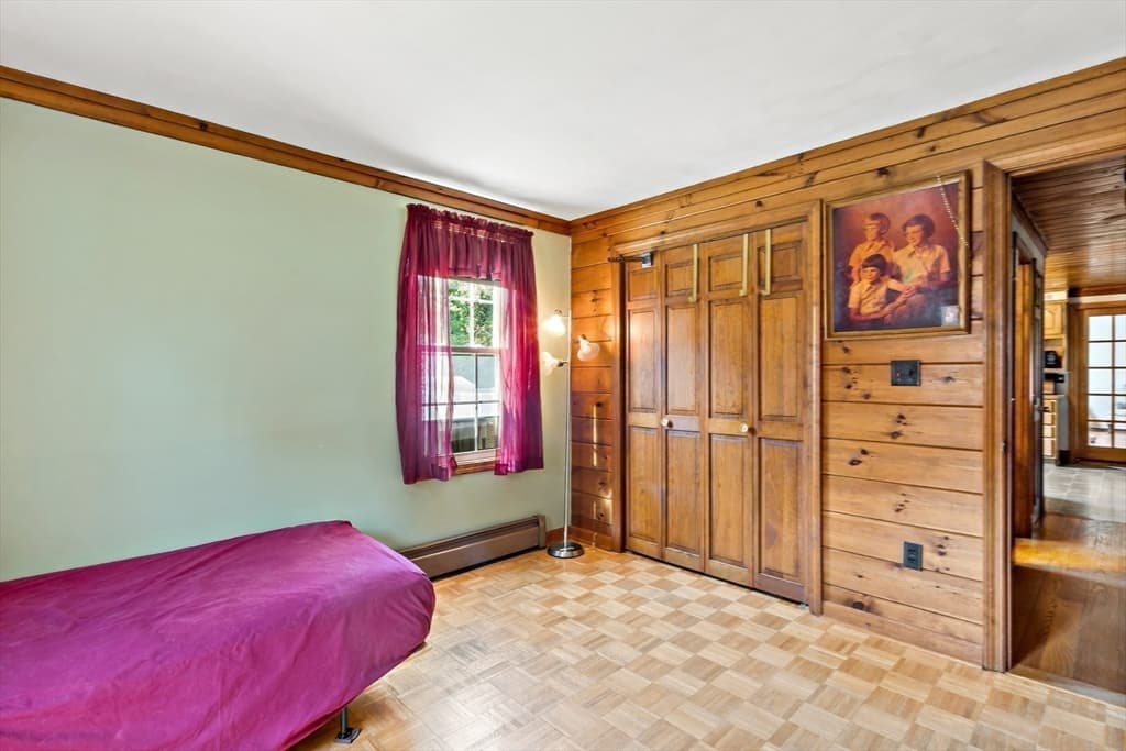 Single Family Residence at 842 Wood Street, Swansea MA 02777, Swansea, photo 21 of 42