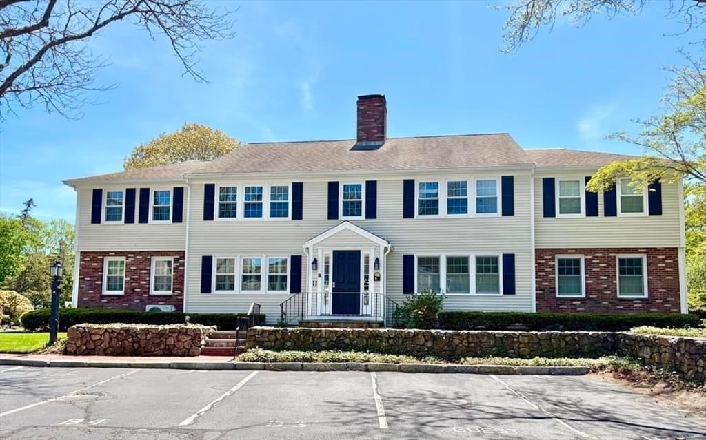 727 Main Street # B1, Barnstable MA 02655