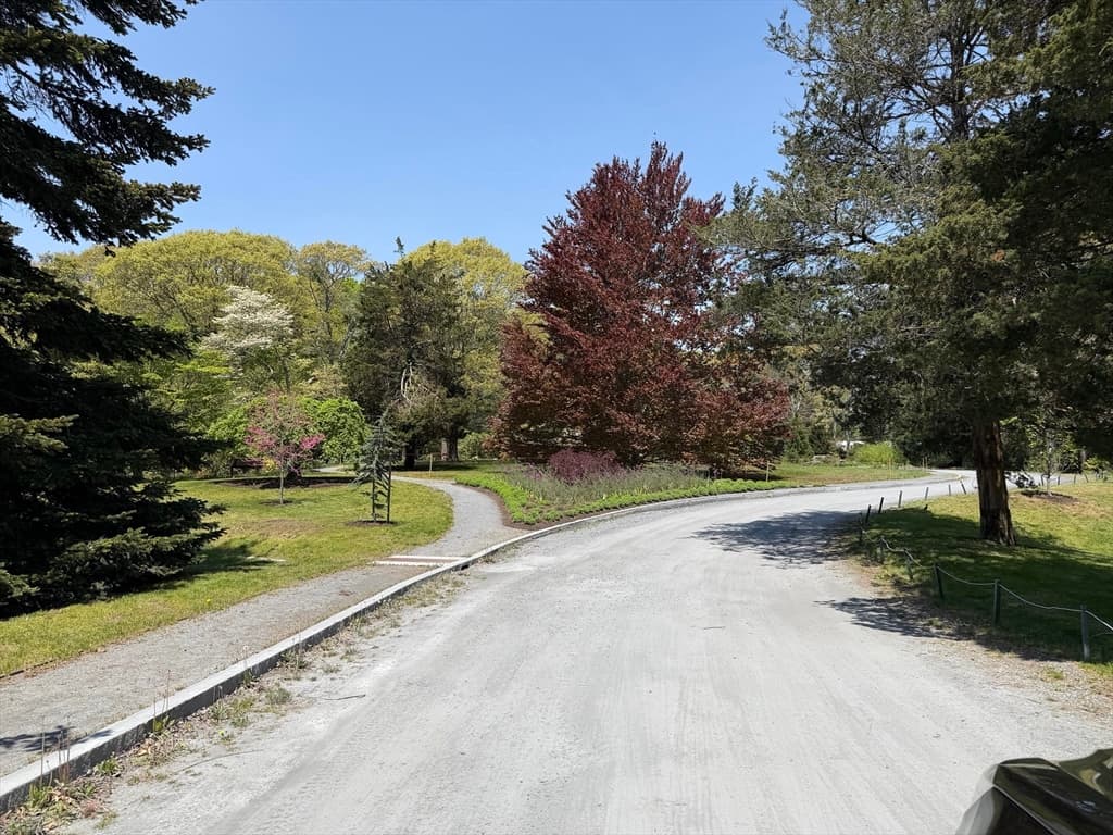 Condominium at 727 Main Street # B1, Barnstable MA 02655, photo 35 of 37
