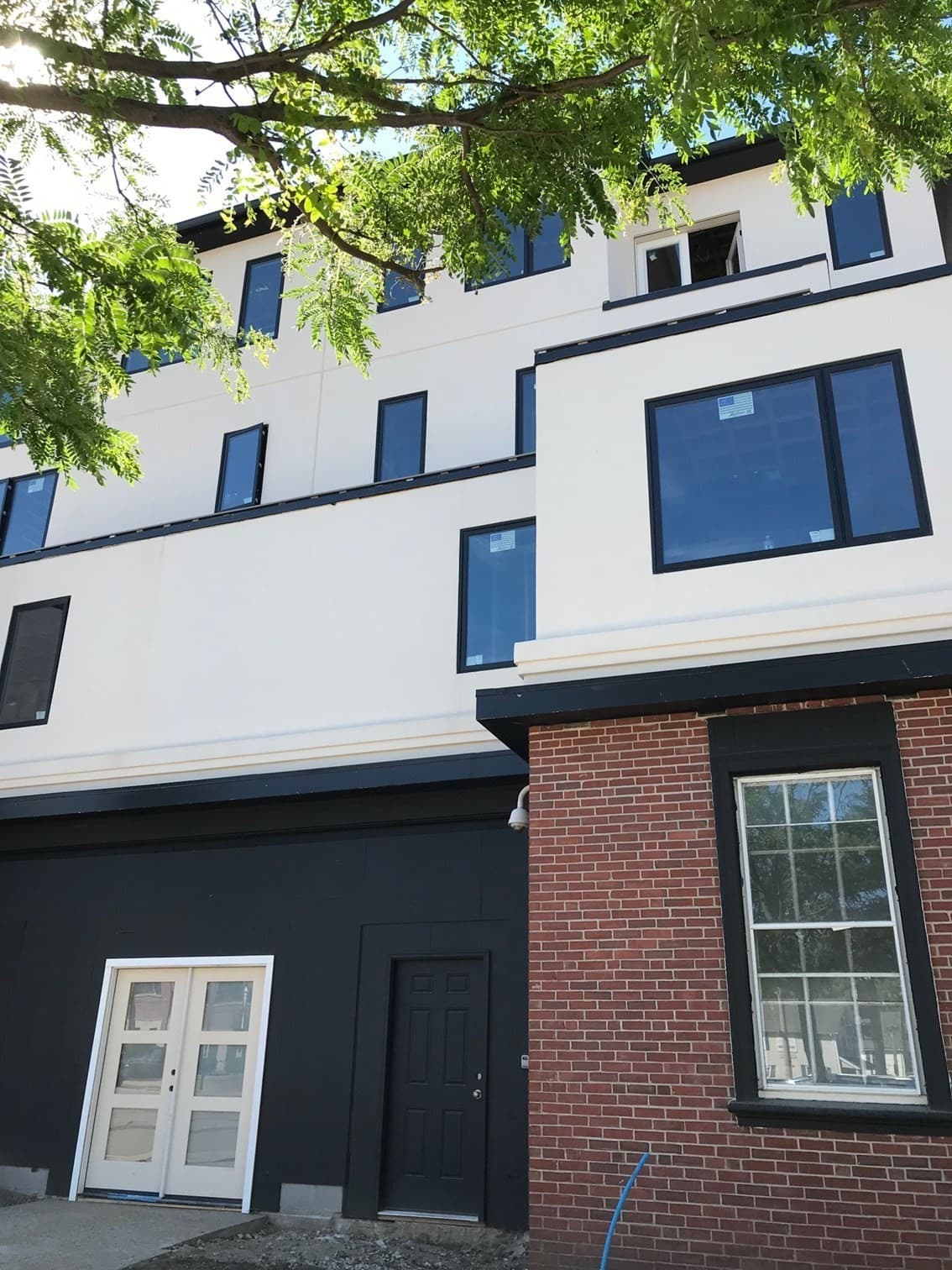 Condominium at 979 Main St. # 6, Walpole MA 02081, photo 2 of 3