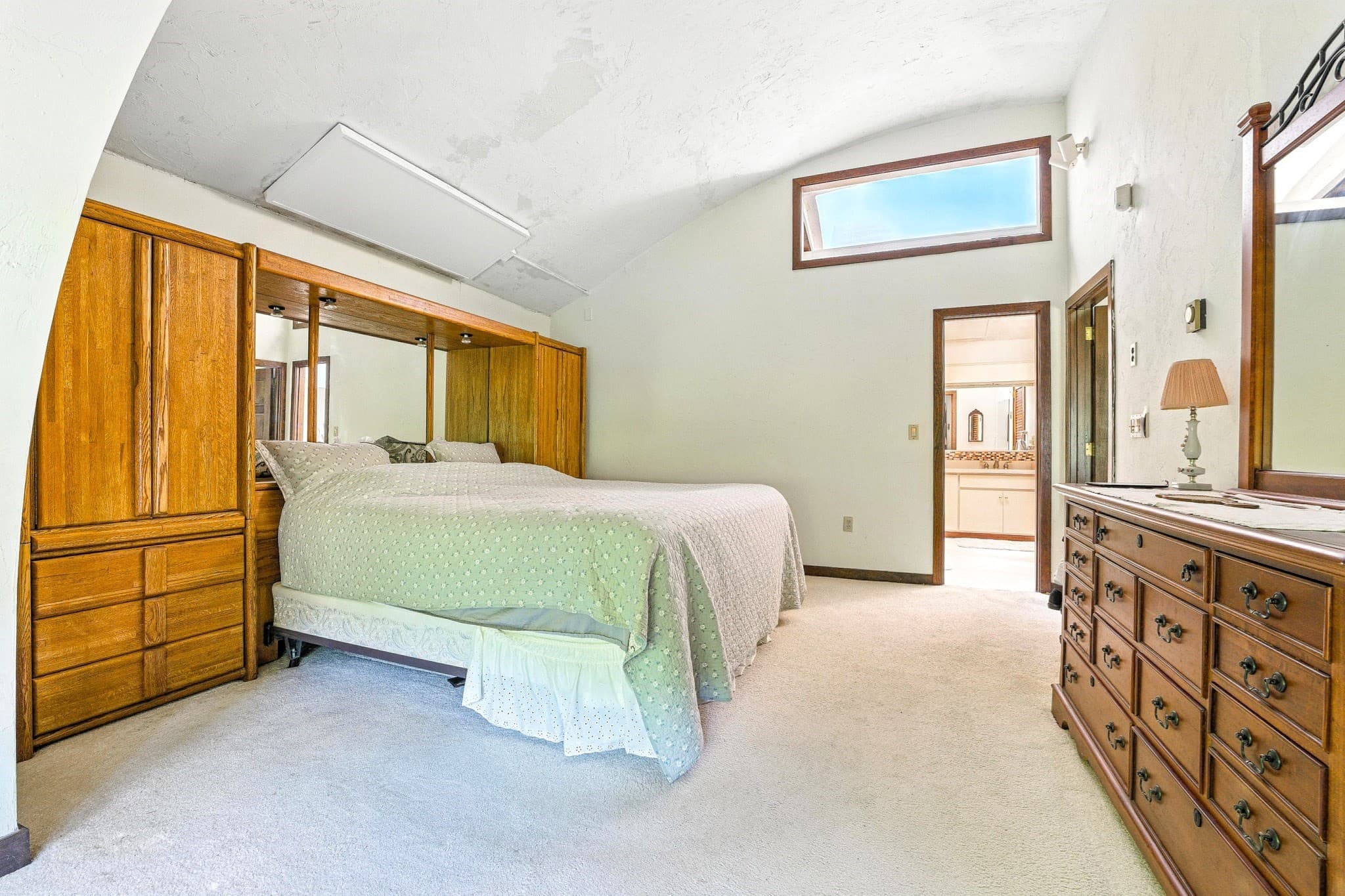 Single Family Residence at 182 County Rd, Plympton MA 02367, photo 16 of 35