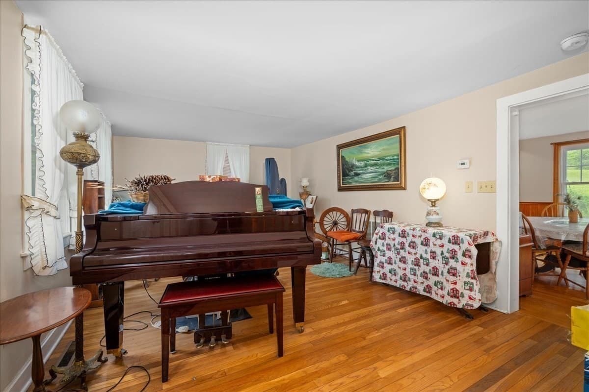 Single Family Residence at 12 Mill Stone Rd, West Brookfield MA 01585, West Brookfield, photo 16 of 41