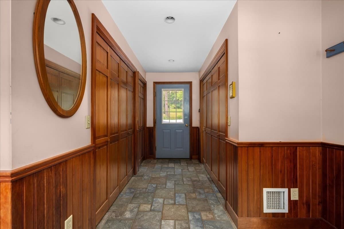 Single Family Residence at 12 Mill Stone Rd, West Brookfield MA 01585, West Brookfield, photo 10 of 41