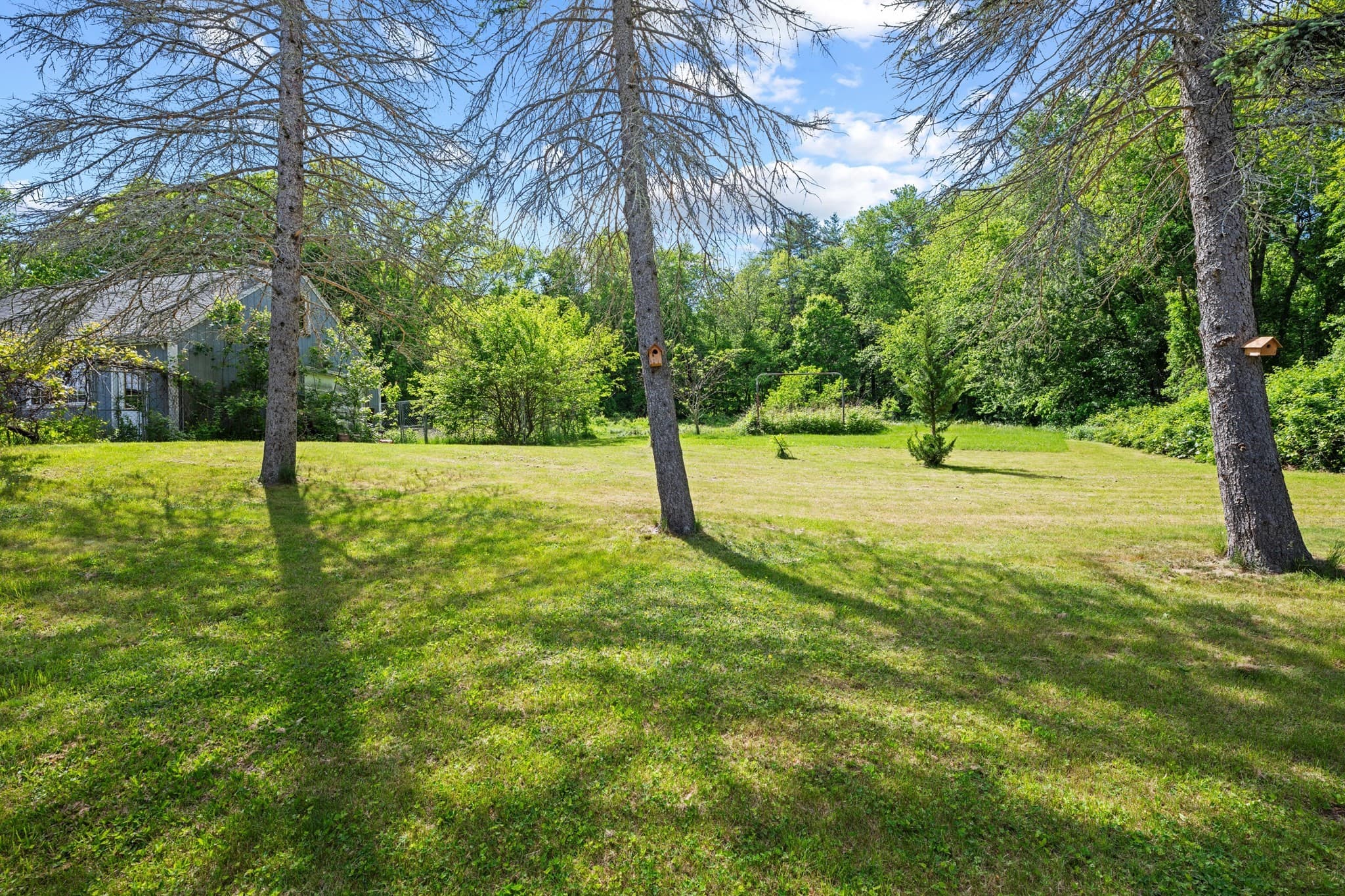 Single Family Residence at 12 Mill Stone Rd, West Brookfield MA 01585, West Brookfield, photo 41 of 41