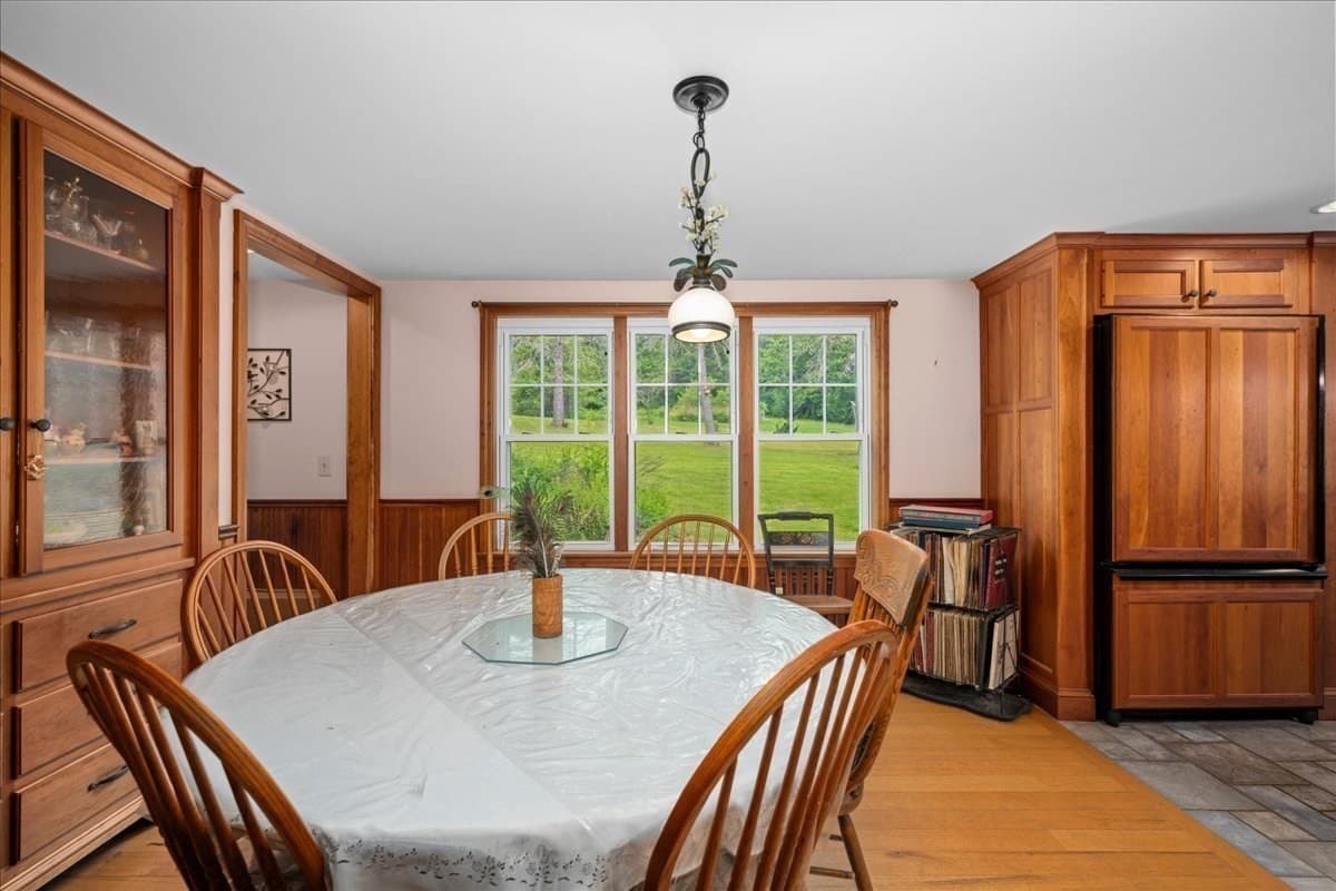 Single Family Residence at 12 Mill Stone Rd, West Brookfield MA 01585, West Brookfield, photo 11 of 41
