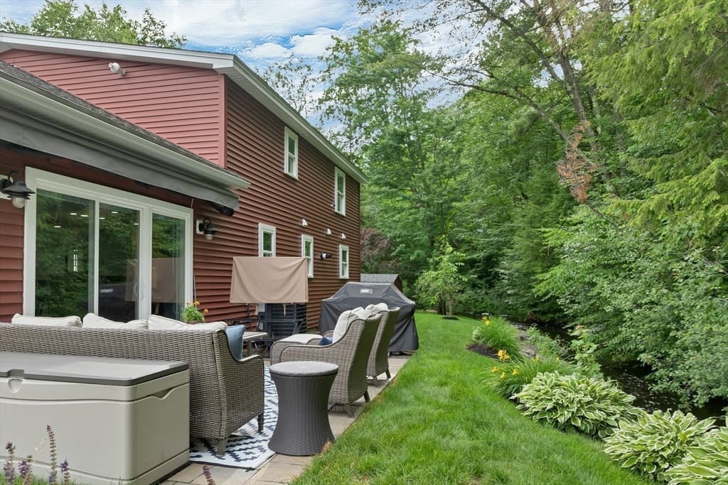 3 5th Street, Belmont NH 03220 photo 6