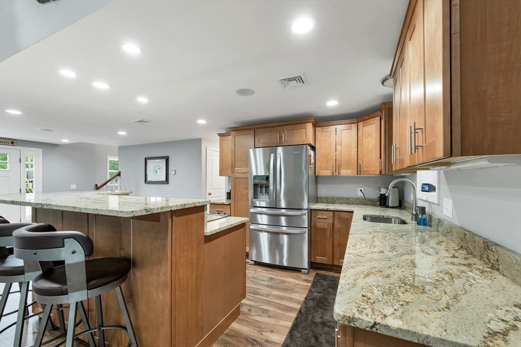 3 5th Street, Belmont NH 03220 photo 8