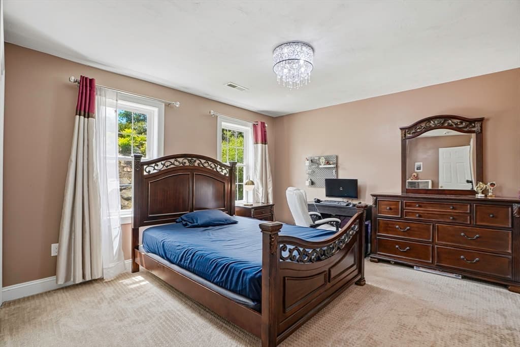 120 Mohawk Path, Holliston MA 01746 photo 23