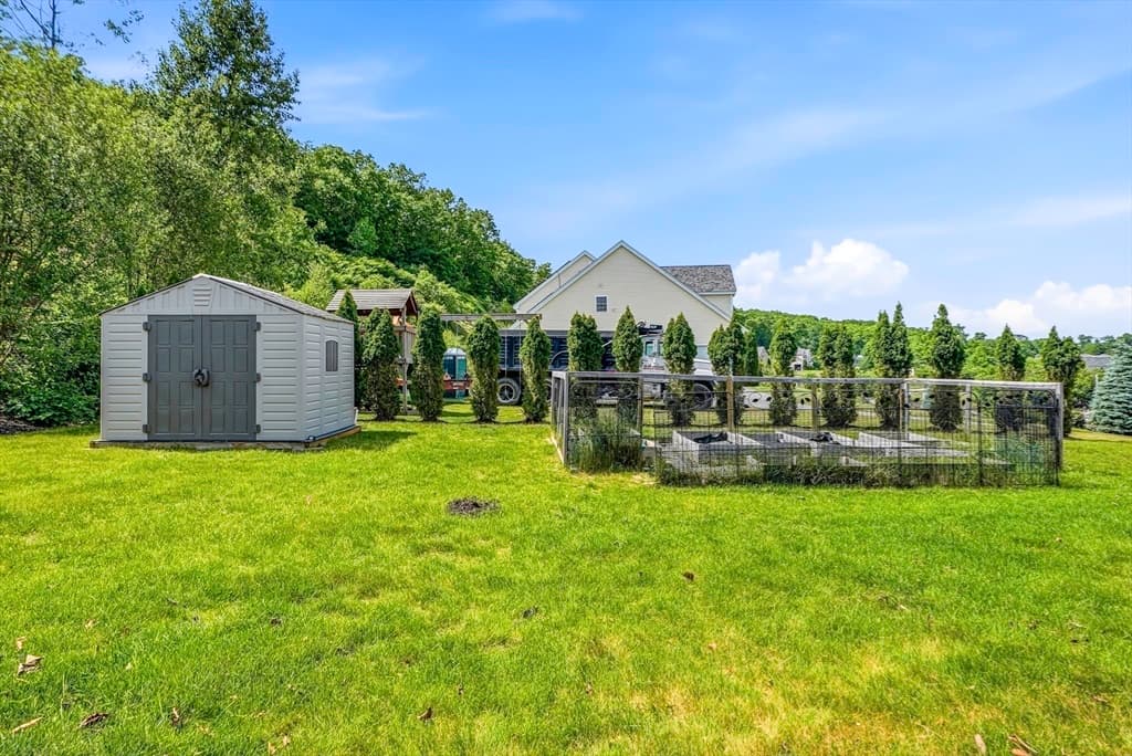 120 Mohawk Path, Holliston MA 01746 photo 6