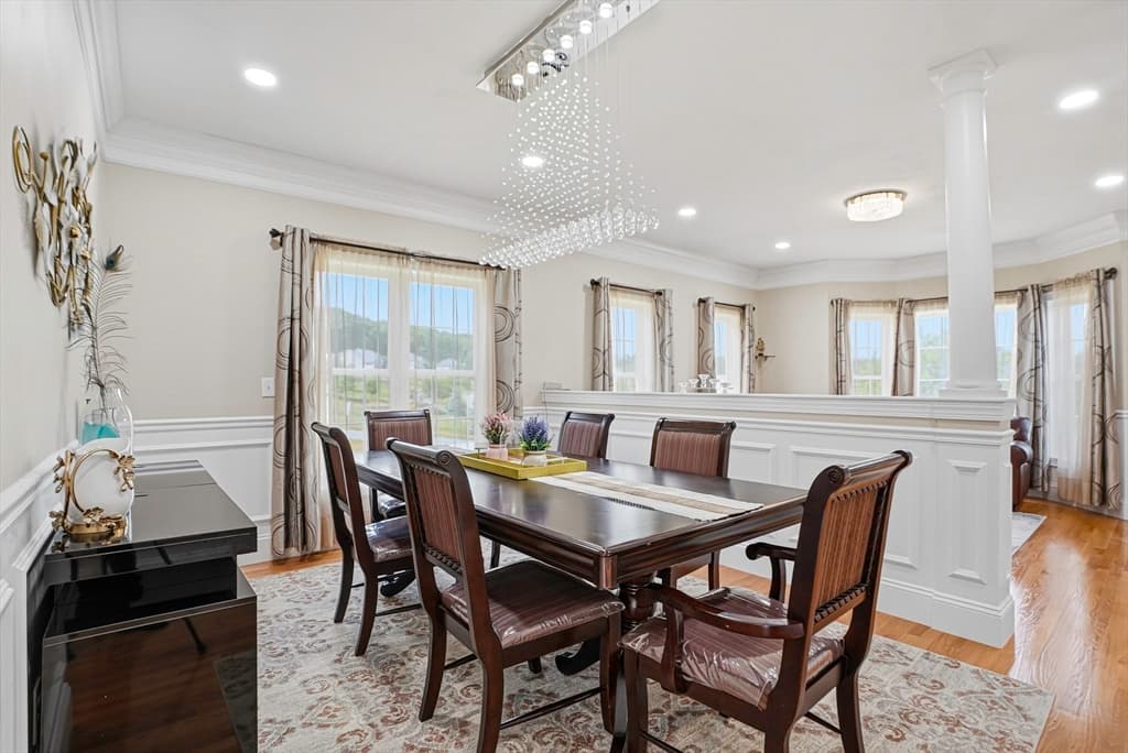120 Mohawk Path, Holliston MA 01746 photo 16