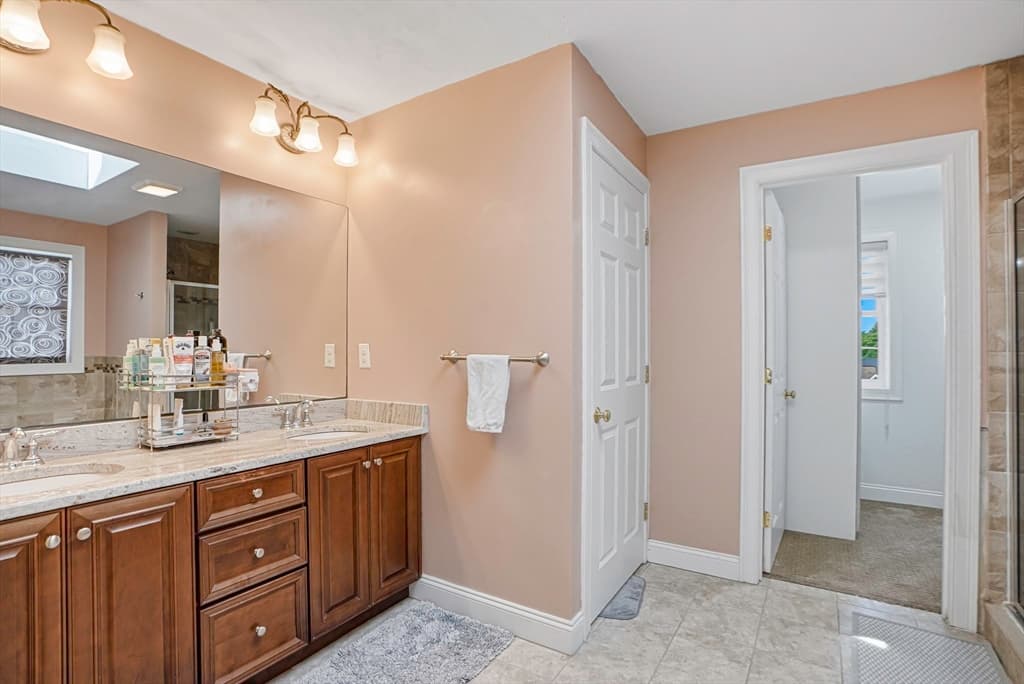 120 Mohawk Path, Holliston MA 01746 photo 26