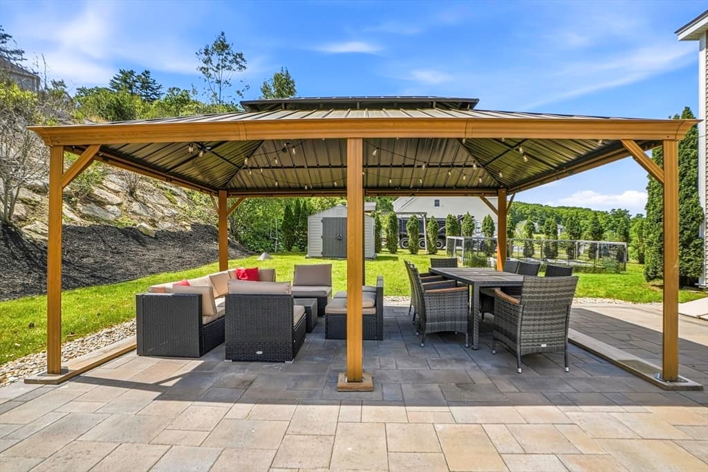 120 Mohawk Path, Holliston MA 01746 photo 7