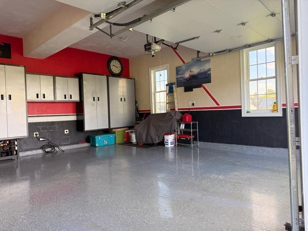 120 Mohawk Path, Holliston MA 01746 photo 36