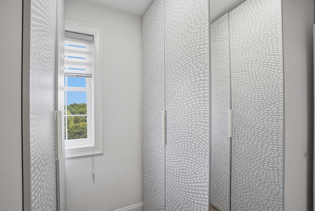 120 Mohawk Path, Holliston MA 01746 photo 28