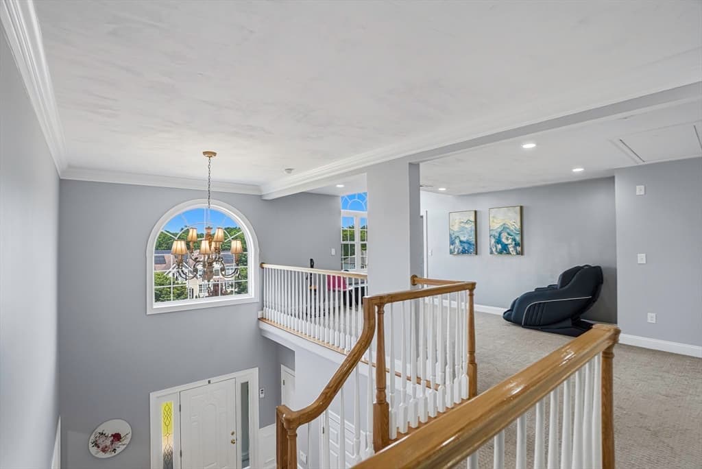 120 Mohawk Path, Holliston MA 01746 photo 20