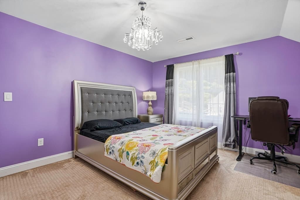 120 Mohawk Path, Holliston MA 01746 photo 24