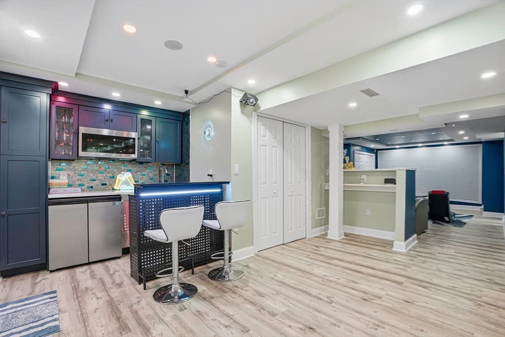 120 Mohawk Path, Holliston MA 01746 photo 34