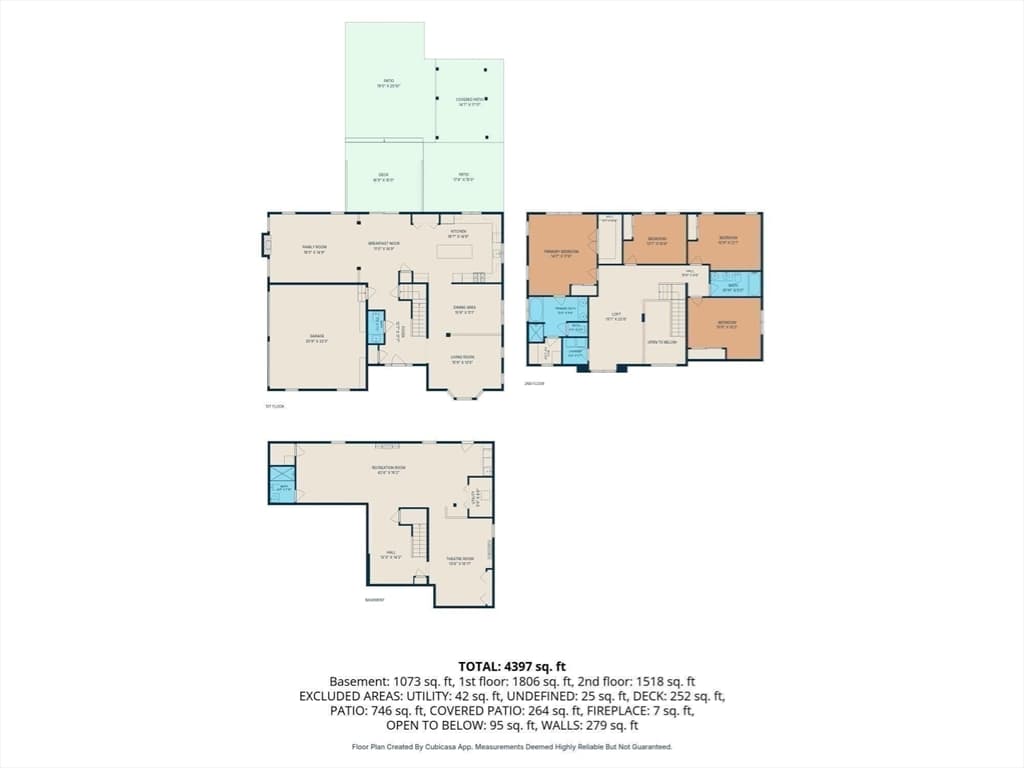 120 Mohawk Path, Holliston MA 01746 photo 38