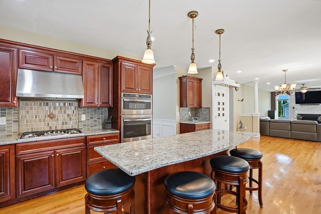 120 Mohawk Path, Holliston MA 01746 photo 14