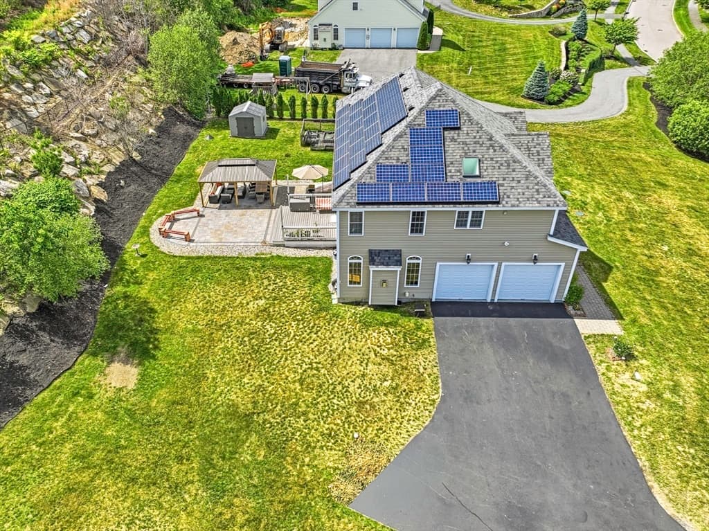 120 Mohawk Path, Holliston MA 01746 photo 37
