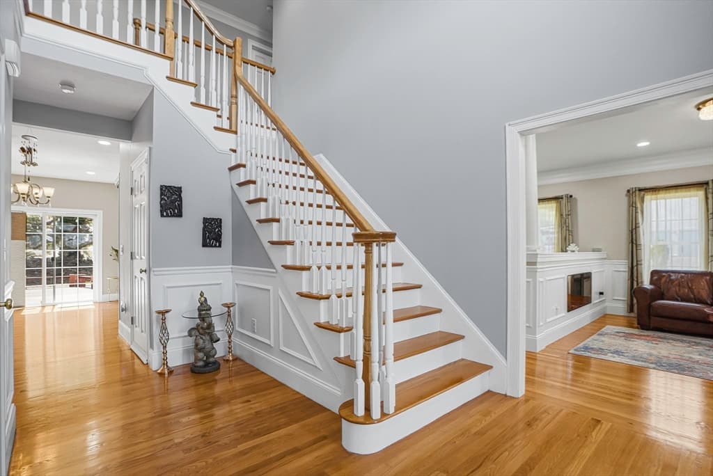 120 Mohawk Path, Holliston MA 01746 photo 19