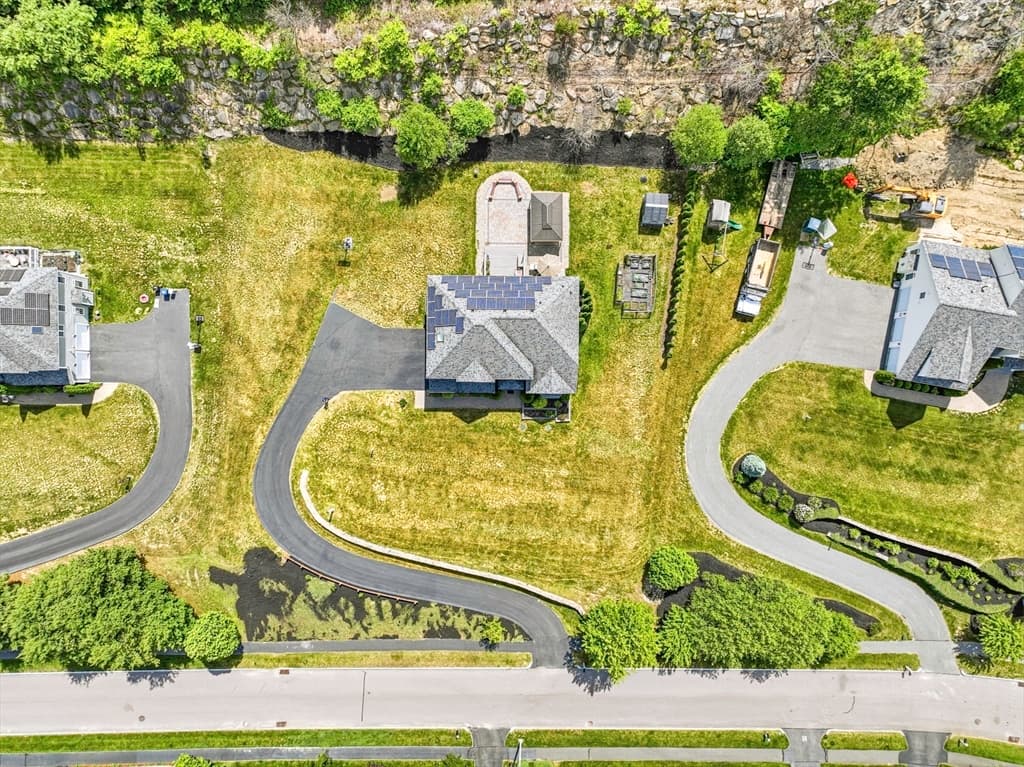 120 Mohawk Path, Holliston MA 01746 photo 4
