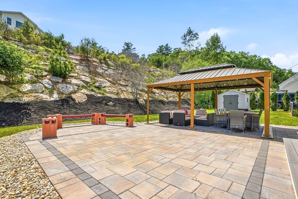 120 Mohawk Path, Holliston MA 01746 photo 8