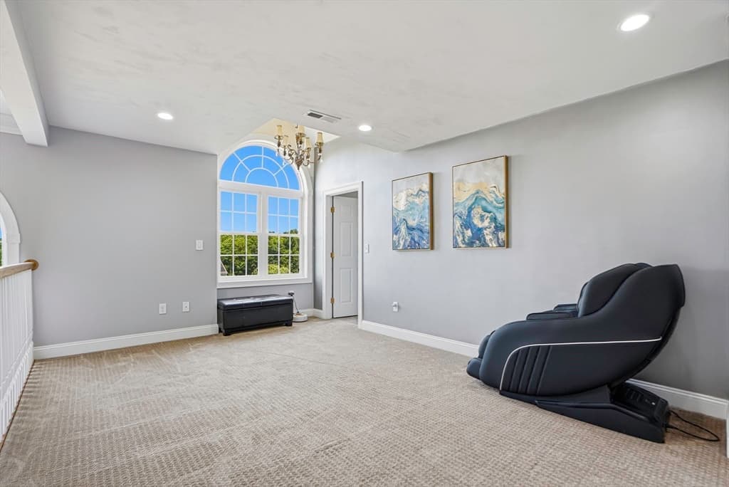 120 Mohawk Path, Holliston MA 01746 photo 21