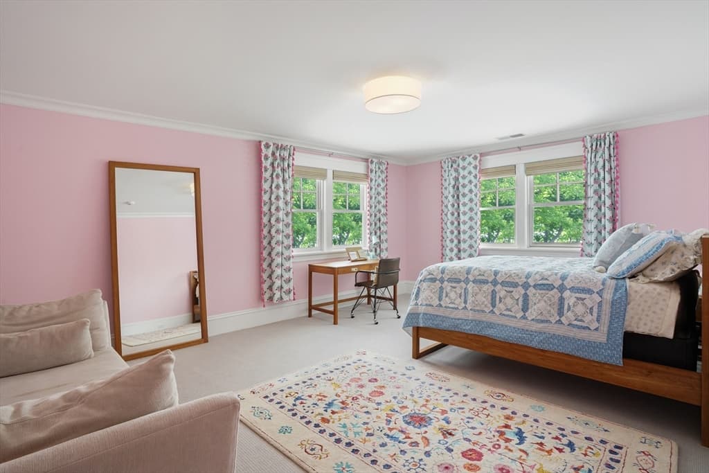 Single Family Residence at 15 Proctor St, Manchester MA 01944, Manchester, photo 26 of 42