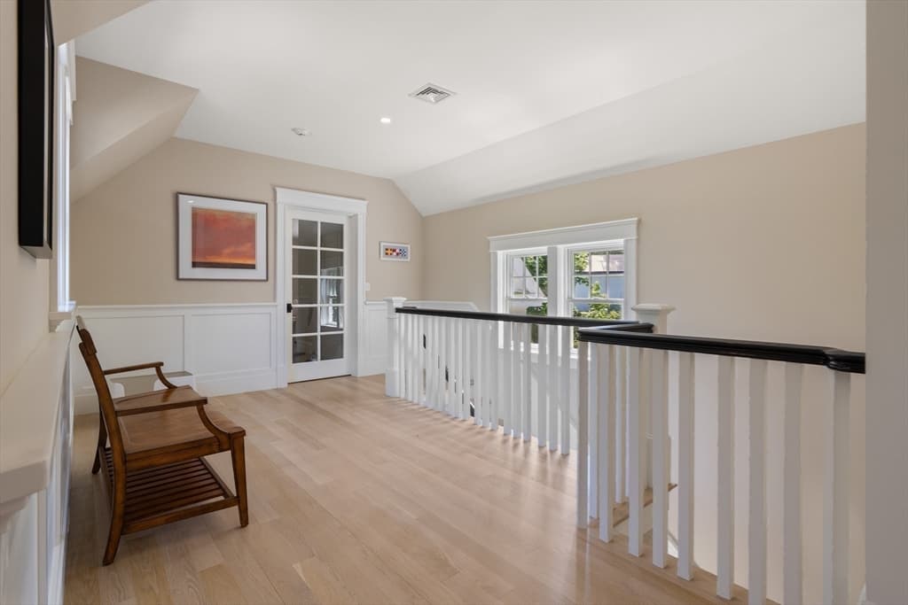 Single Family Residence at 15 Proctor St, Manchester MA 01944, Manchester, photo 30 of 42