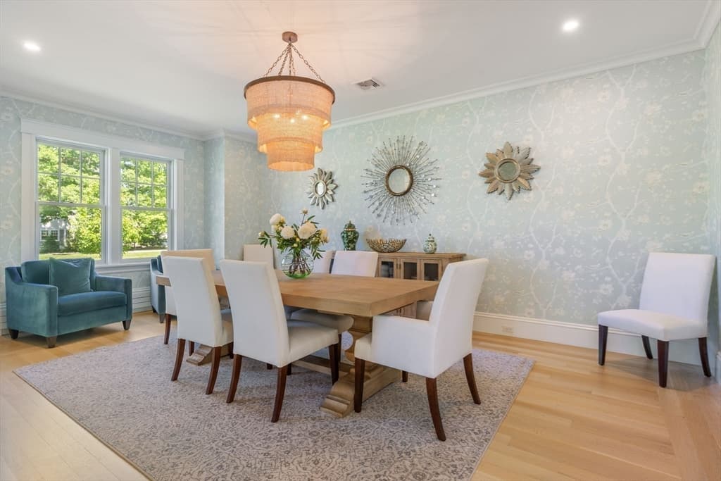 Single Family Residence at 15 Proctor St, Manchester MA 01944, Manchester, photo 18 of 42