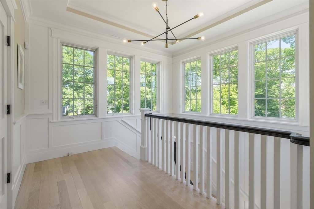 Single Family Residence at 15 Proctor St, Manchester MA 01944, Manchester, photo 21 of 42