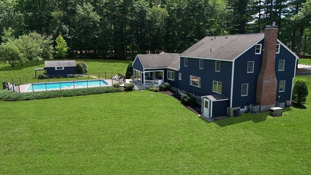 11 Lawndale Rd, Tyngsborough MA 01879 photo 36