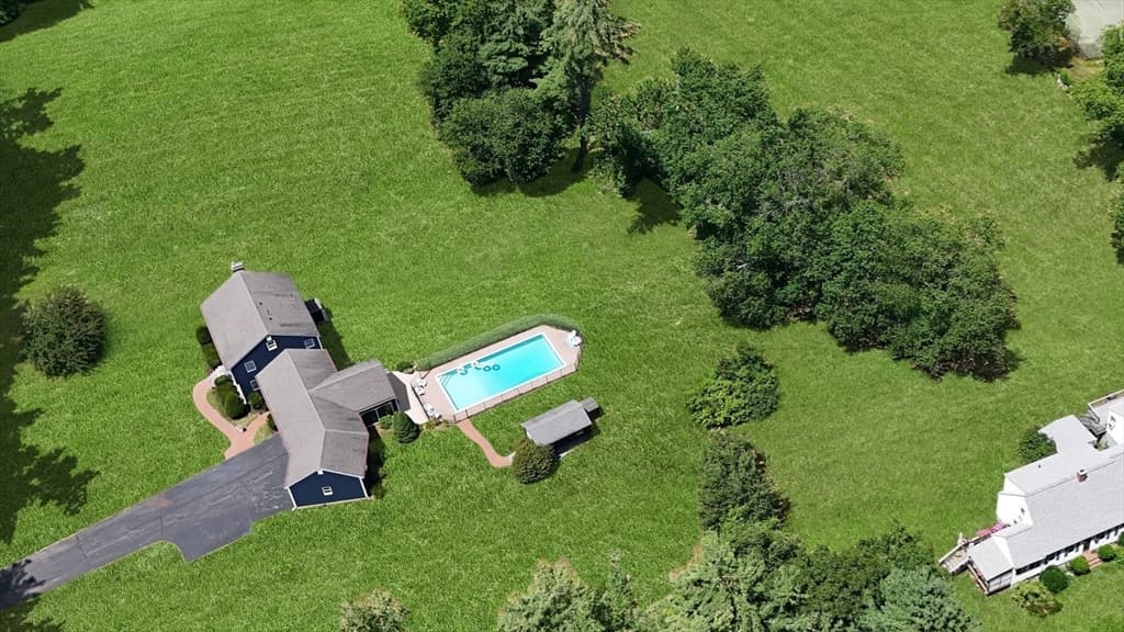 11 Lawndale Rd, Tyngsborough MA 01879 photo 38