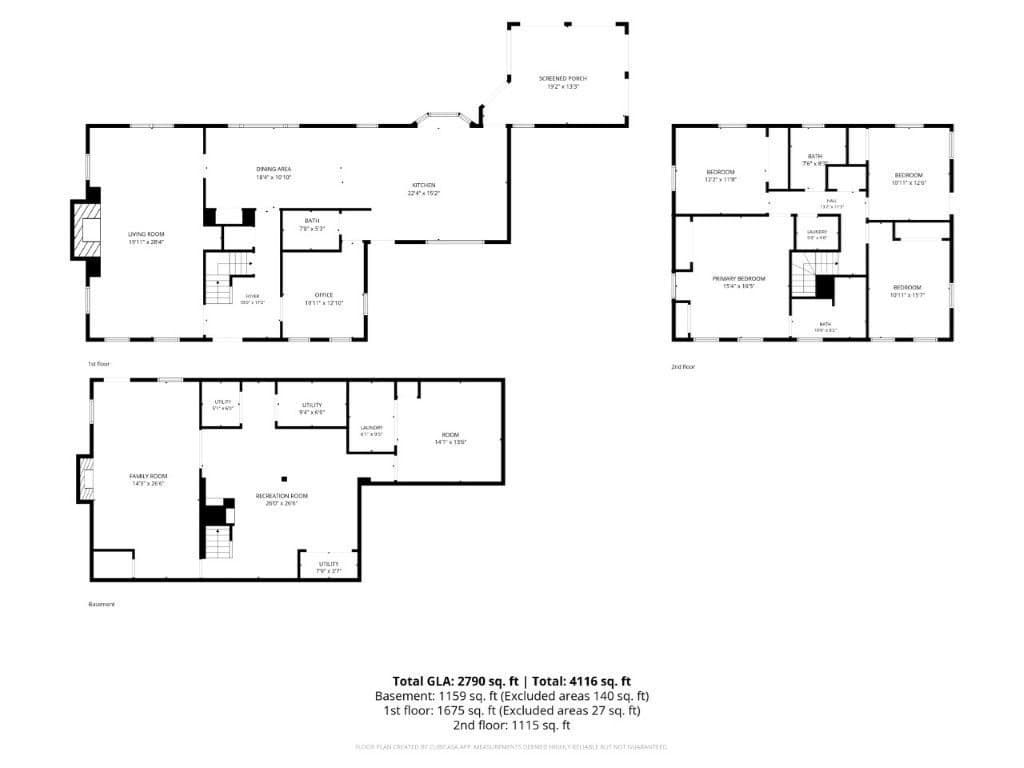 11 Lawndale Rd, Tyngsborough MA 01879 photo 40