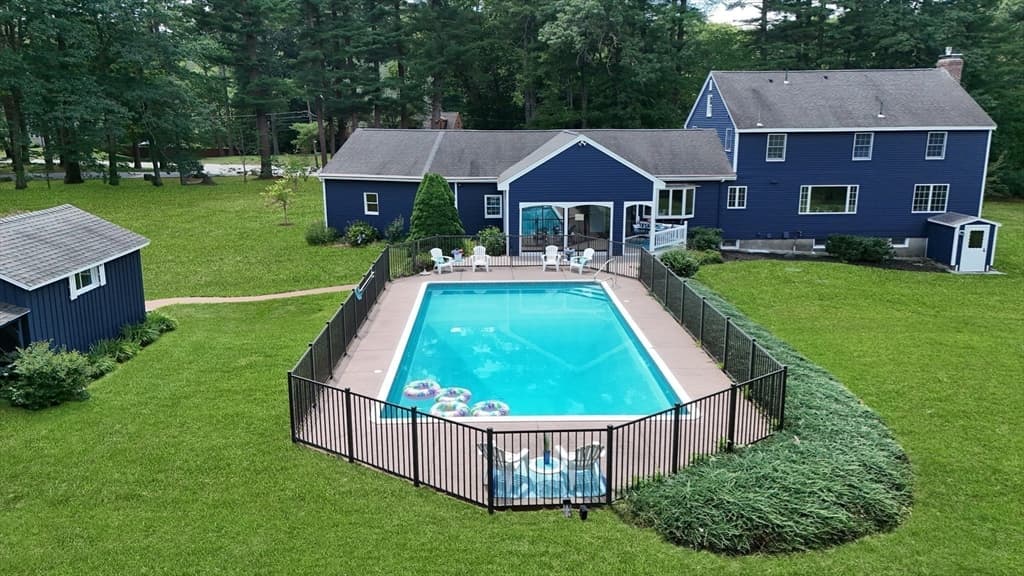 11 Lawndale Rd, Tyngsborough MA 01879 photo 35