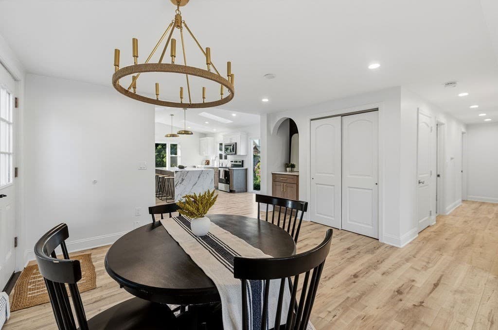 Single Family Residence at 9 San Juan Dr, Bristol RI 02809, Bristol, photo 10 of 36