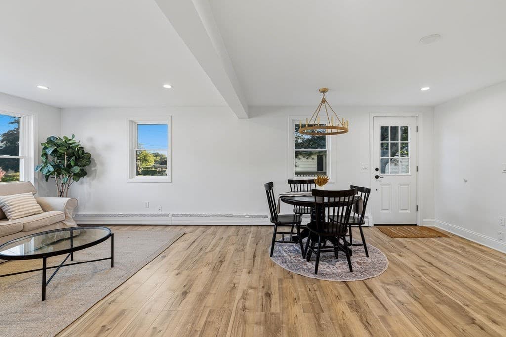 Single Family Residence at 9 San Juan Dr, Bristol RI 02809, Bristol, photo 14 of 36