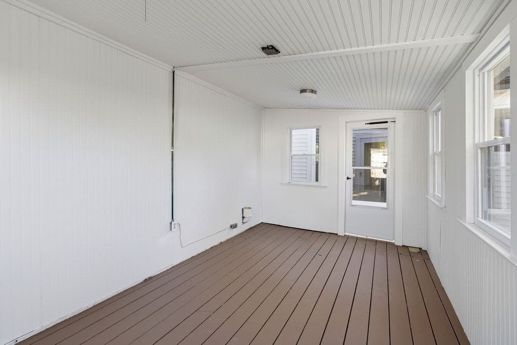 Single Family Residence at 9 San Juan Dr, Bristol RI 02809, Bristol, photo 31 of 36