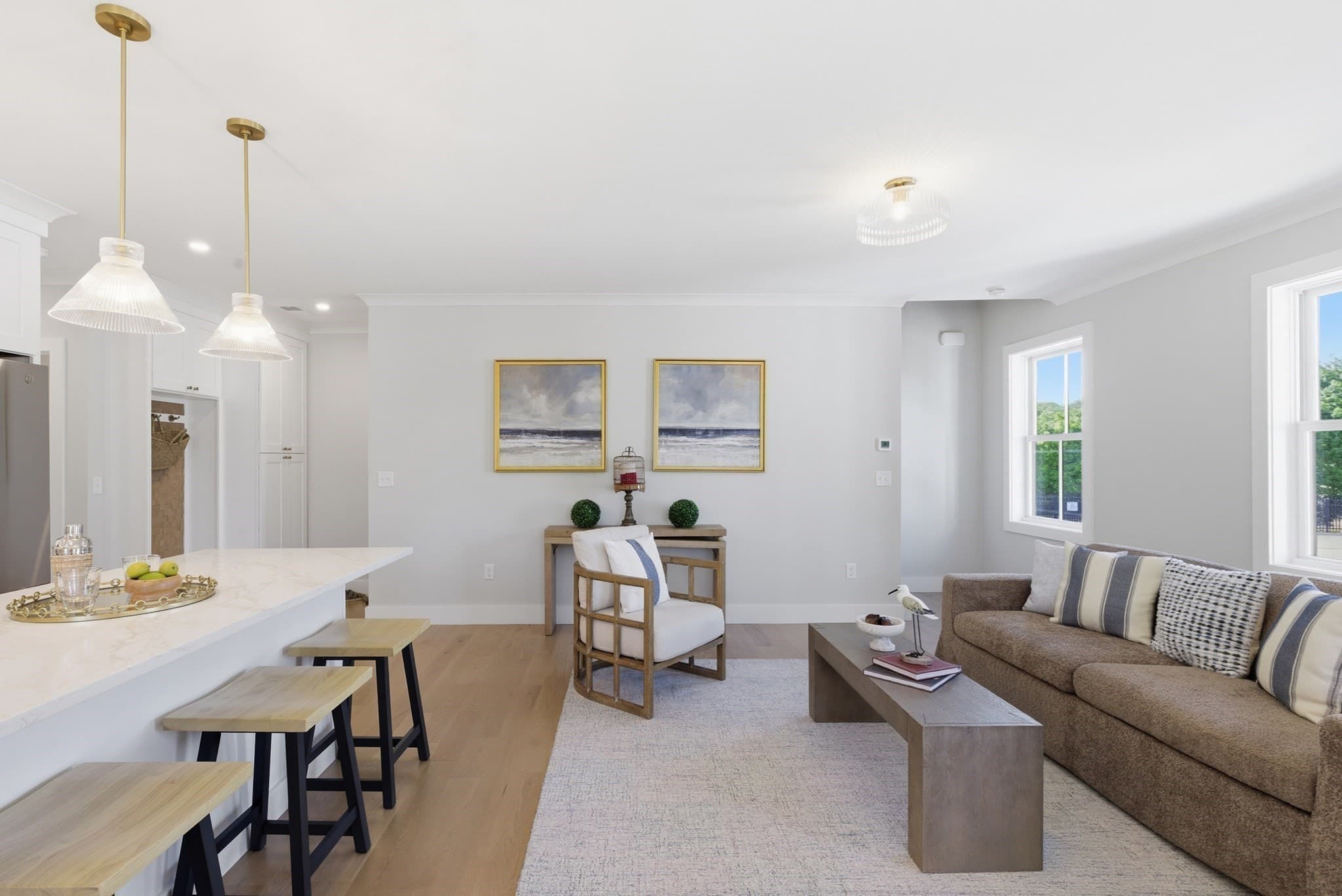 Condominium at 67 Queen St # 4C, East Greenwich RI 02818, East Greenwich, photo 13 of 34