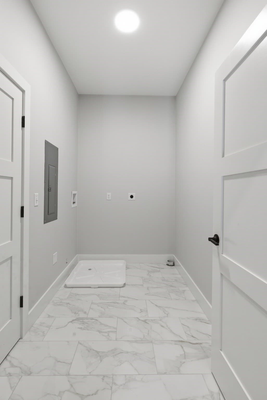 Condominium at 67 Queen St # 4C, East Greenwich RI 02818, East Greenwich, photo 17 of 34