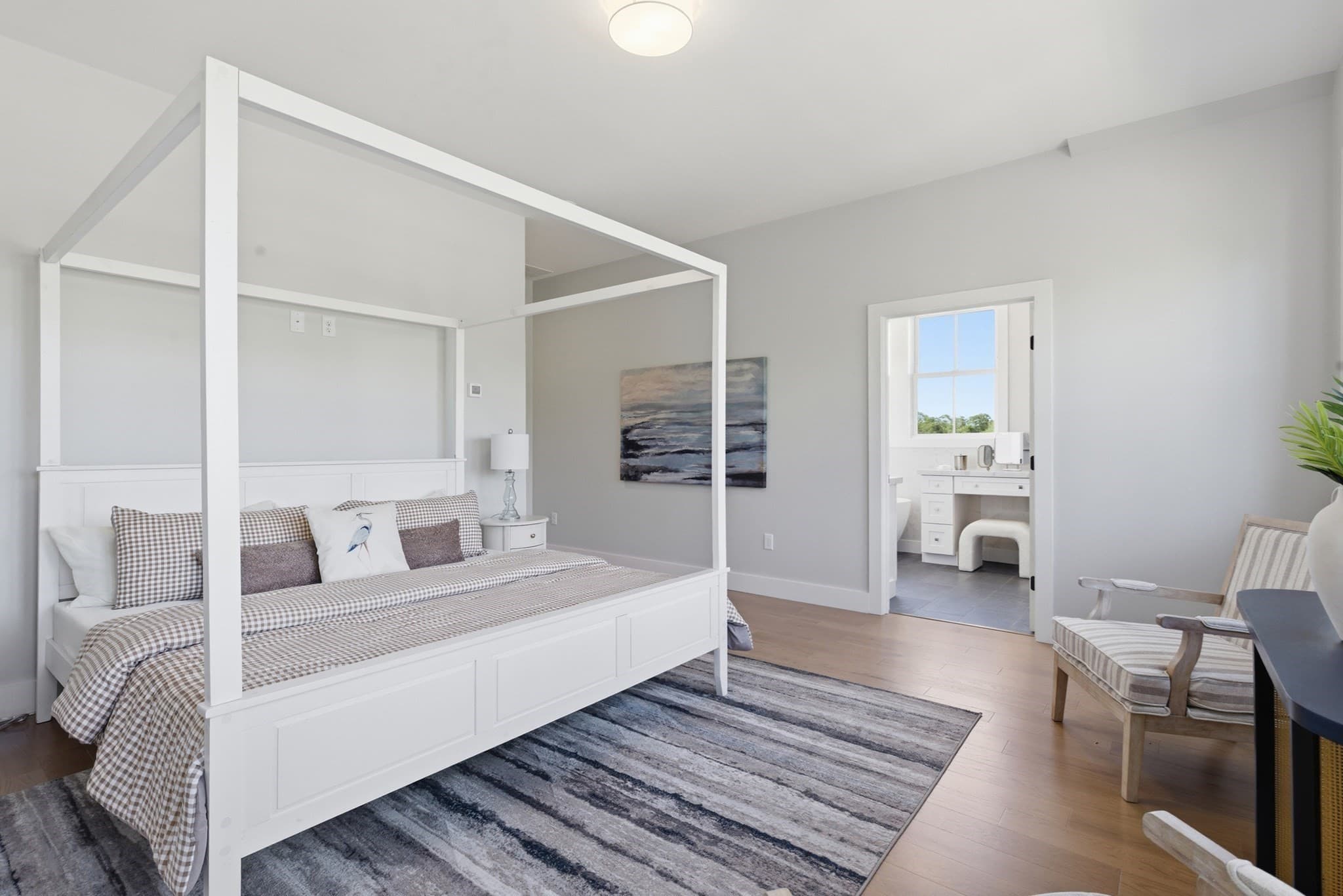 Condominium at 67 Queen St # 4C, East Greenwich RI 02818, East Greenwich, photo 20 of 34